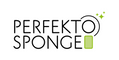 Logo Perfekto sponge